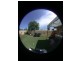 Townsend NSW 2463