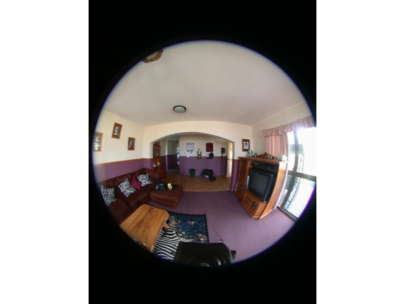 Townsend NSW 2463