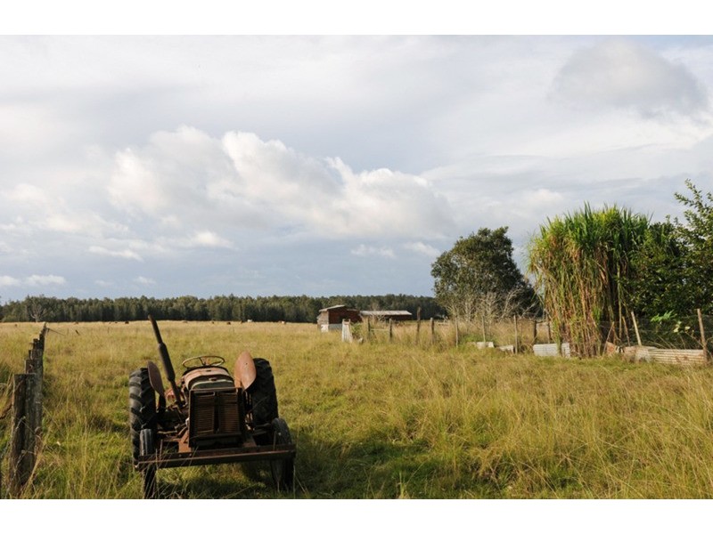 104 Wants Road, Lawrence NSW 2460