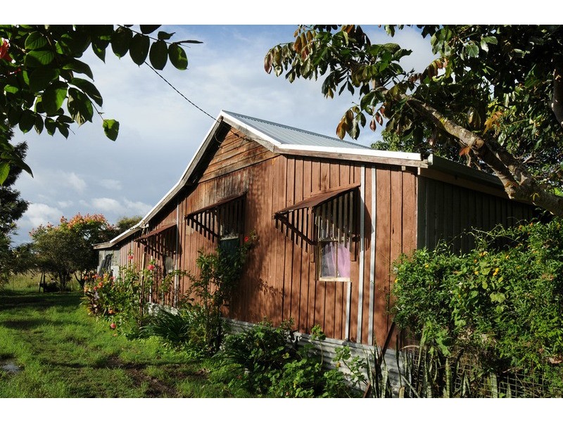 104 Wants Road, Lawrence NSW 2460