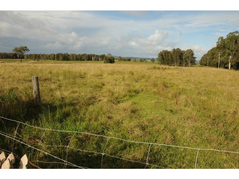 104 Wants Road, Lawrence NSW 2460