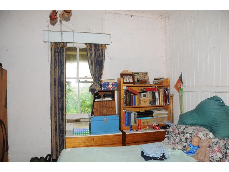 104 Wants Road, Lawrence NSW 2460