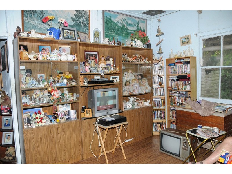 104 Wants Road, Lawrence NSW 2460