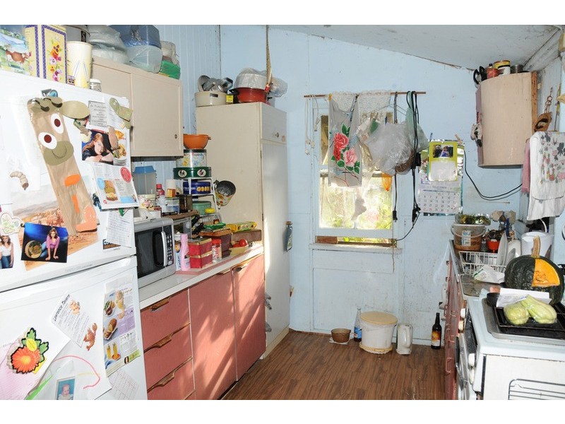 104 Wants Road, Lawrence NSW 2460