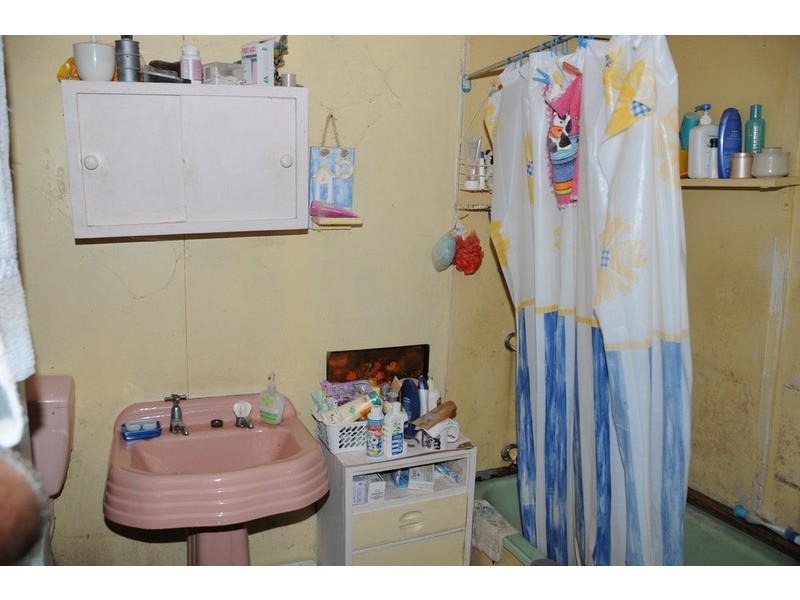 104 Wants Road, Lawrence NSW 2460