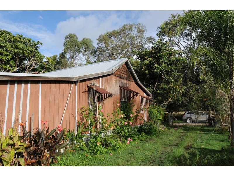 104 Wants Road, Lawrence NSW 2460