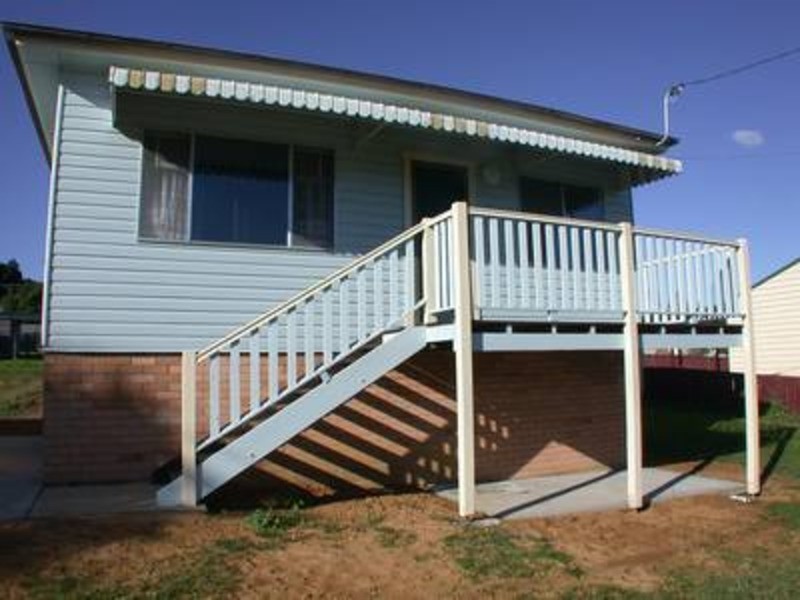 48 Tenterfield Street, Lawrence NSW 2460