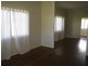 48 Tenterfield Street, Lawrence NSW 2460