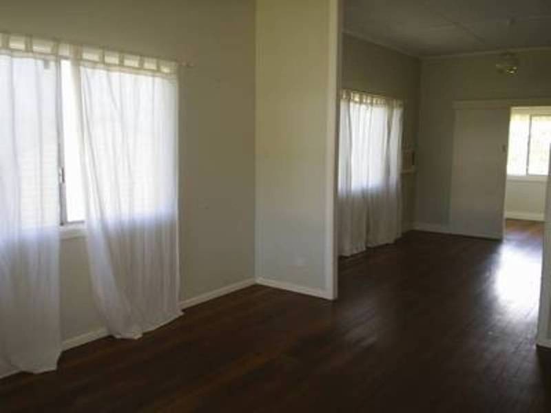 48 Tenterfield Street, Lawrence NSW 2460