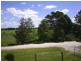48 Tenterfield Street, Lawrence NSW 2460