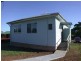 48 Tenterfield Street, Lawrence NSW 2460