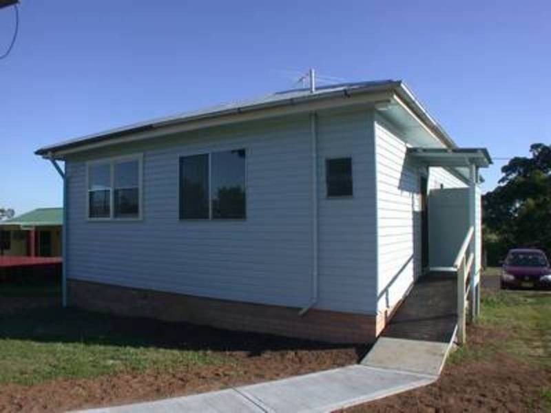 48 Tenterfield Street, Lawrence NSW 2460
