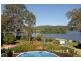 Maclean NSW 2463