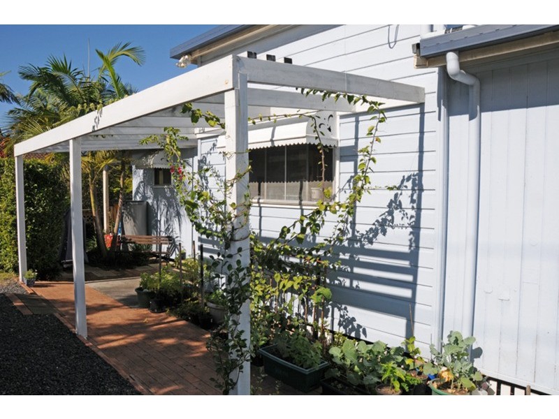 Maclean NSW 2463