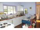 Maclean NSW 2463
