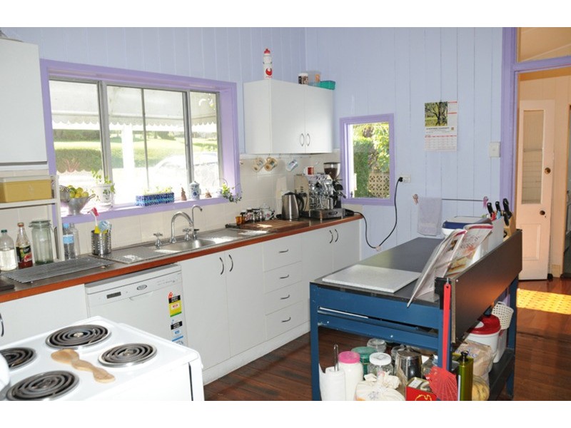 Maclean NSW 2463