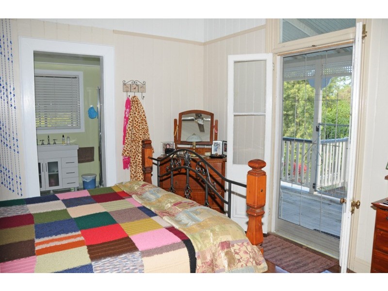Maclean NSW 2463