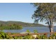 Maclean NSW 2463