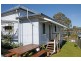 Maclean NSW 2463