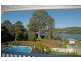 Maclean NSW 2463