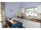 Maclean NSW 2463