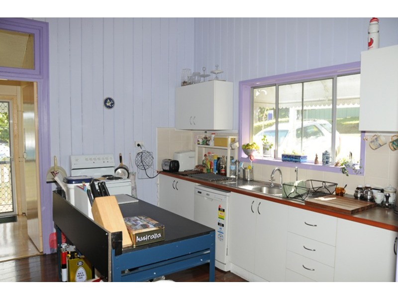 Maclean NSW 2463