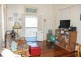 Maclean NSW 2463