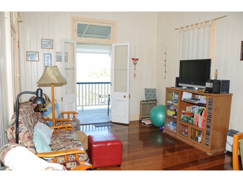 Maclean NSW 2463