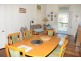 Maclean NSW 2463
