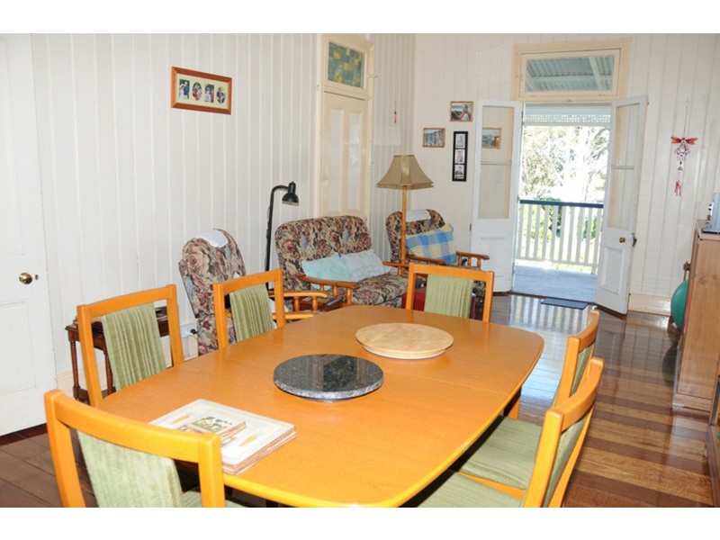 Maclean NSW 2463