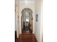 Maclean NSW 2463