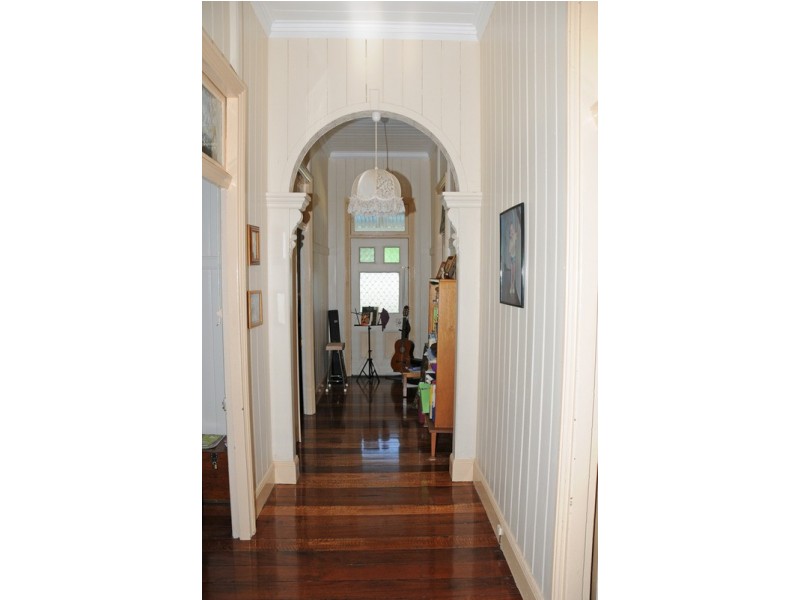 Maclean NSW 2463