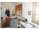 Maclean NSW 2463