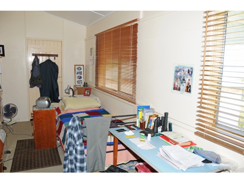 Maclean NSW 2463