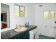 Maclean NSW 2463