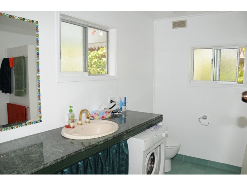 Maclean NSW 2463