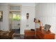 Maclean NSW 2463