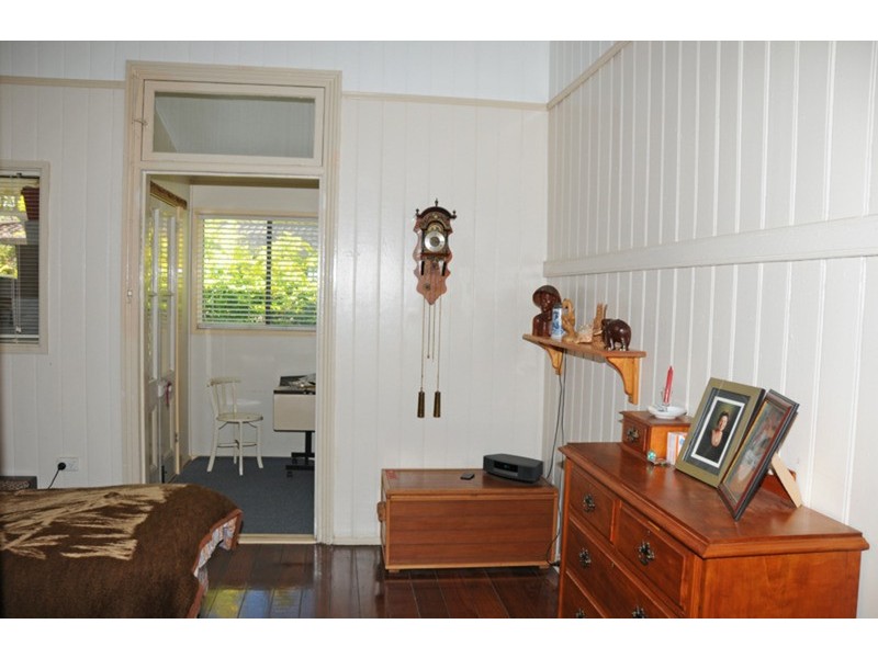 Maclean NSW 2463