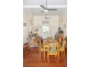 Maclean NSW 2463