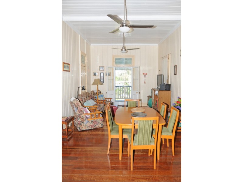 Maclean NSW 2463