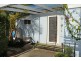 Maclean NSW 2463