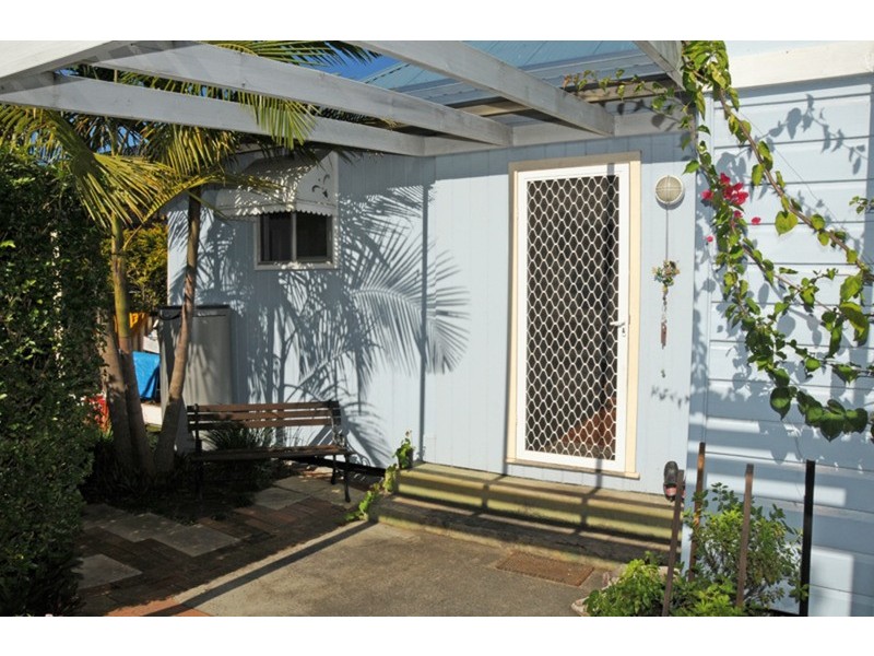 Maclean NSW 2463