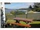 Maclean NSW 2463