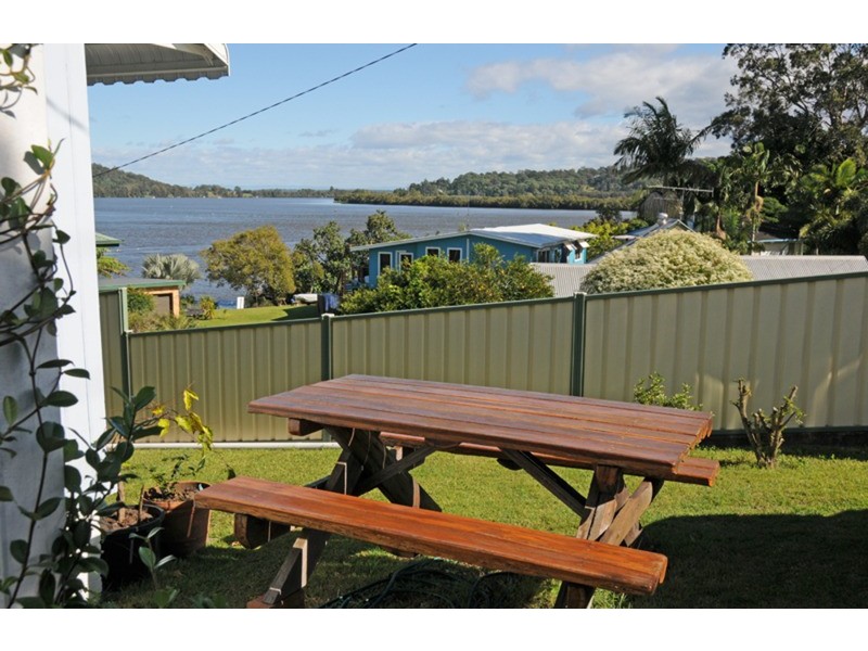 Maclean NSW 2463