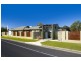 23/4 Somerset Place, Yamba NSW 2464