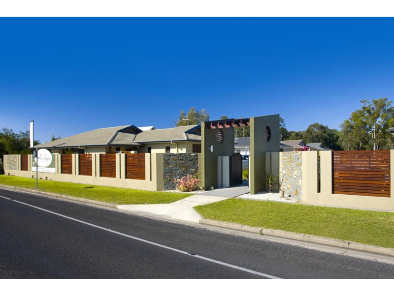 23/4 Somerset Place, Yamba NSW 2464