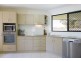 23/4 Somerset Place, Yamba NSW 2464