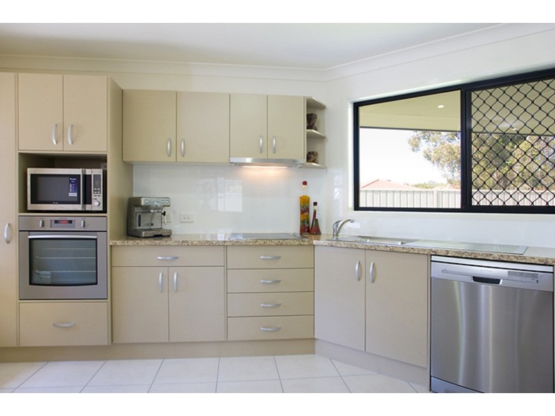 23/4 Somerset Place, Yamba NSW 2464