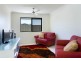 23/4 Somerset Place, Yamba NSW 2464