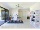 23/4 Somerset Place, Yamba NSW 2464